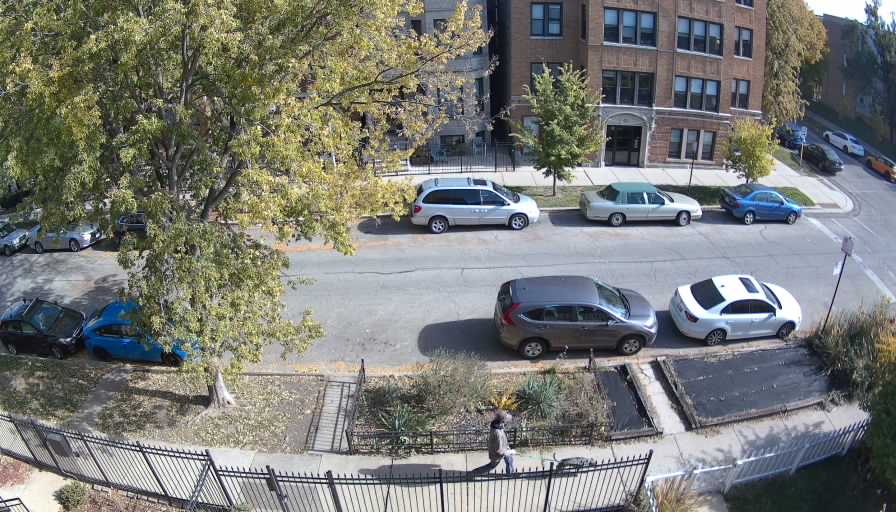 Reolink Camera One_00_Reolink Home Hub One_20251104114600.jpg